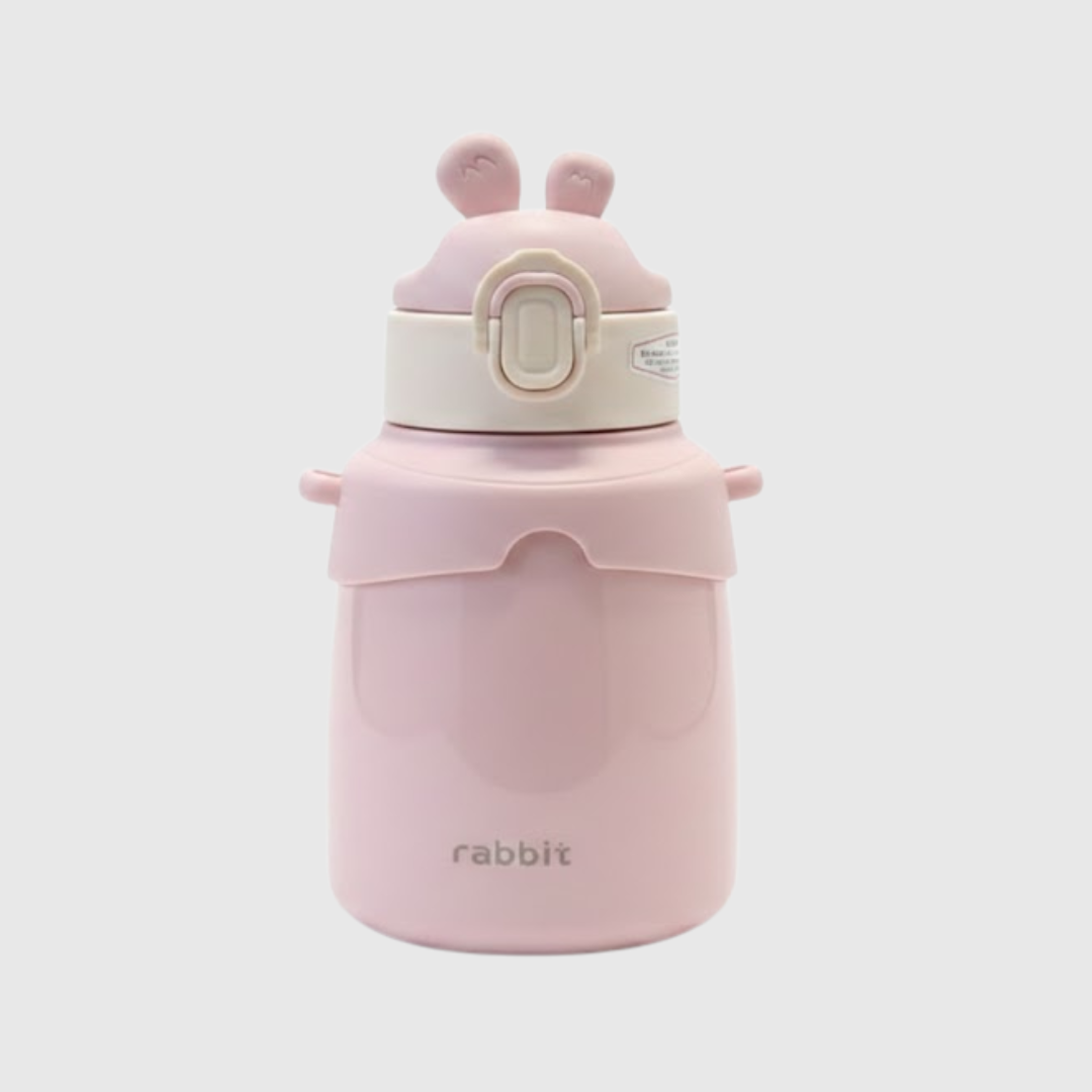 ZM-8129 Bottle 750 ml