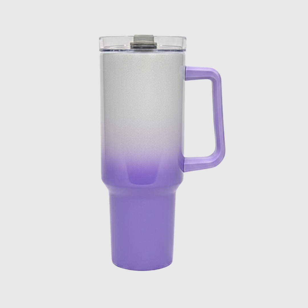 Ombre Thermos