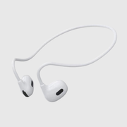 Sport Headset