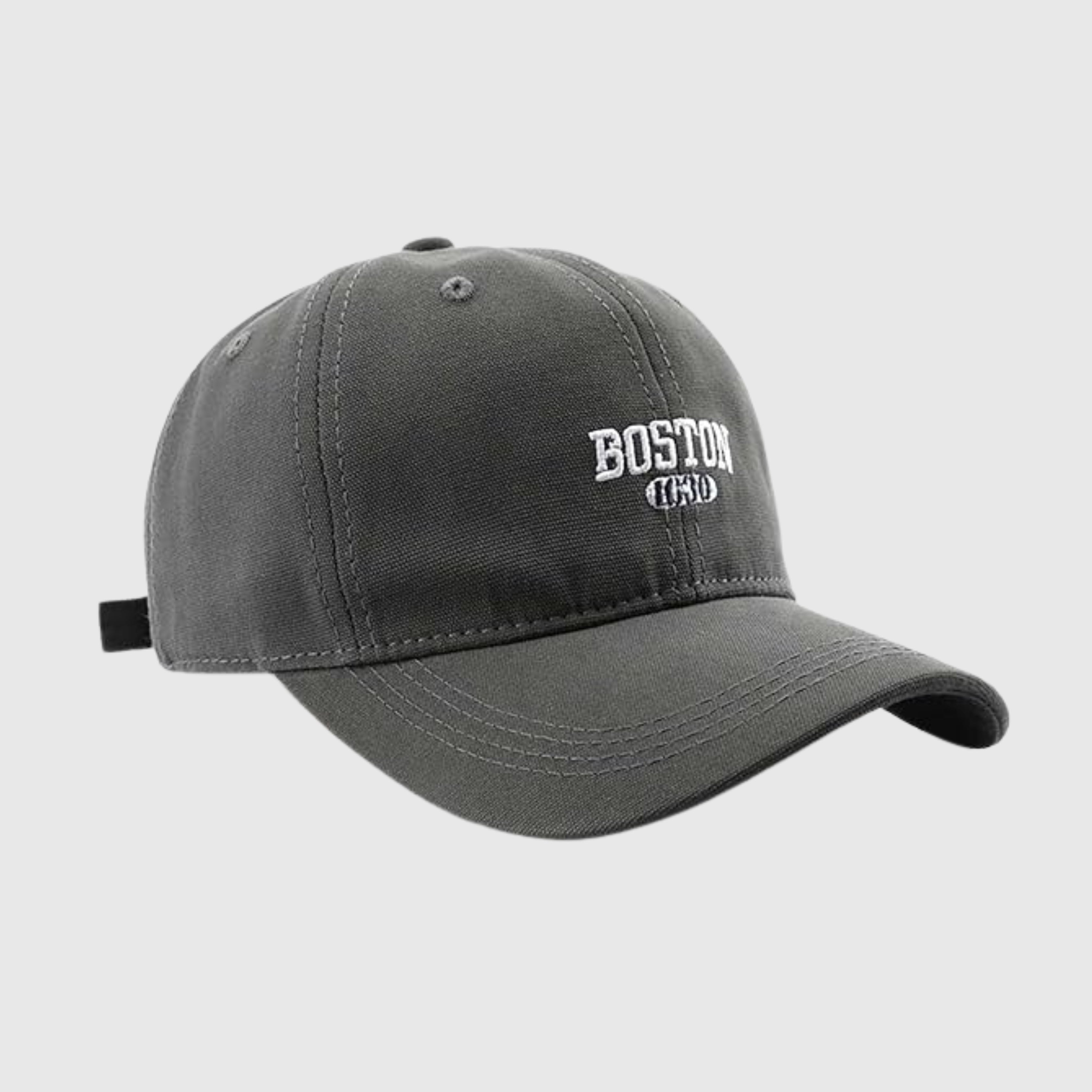 Models Duck Cap Mixed Colors