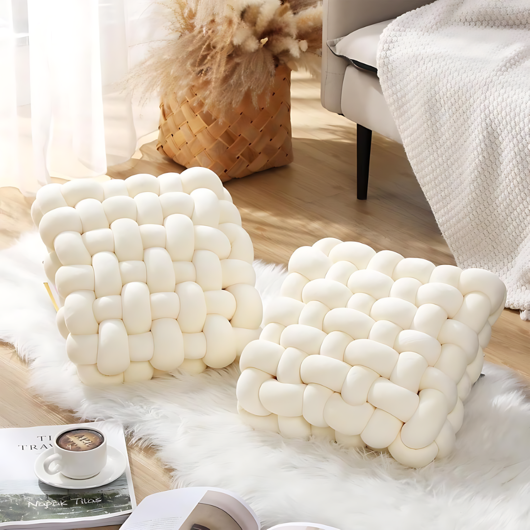 Cushion (L)
