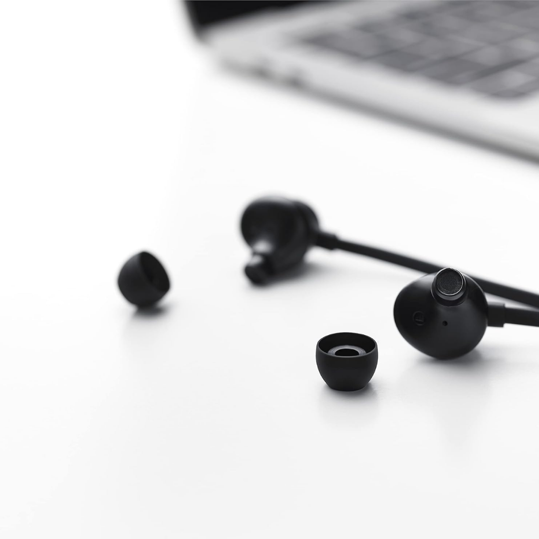 Sport Neckband Earphone