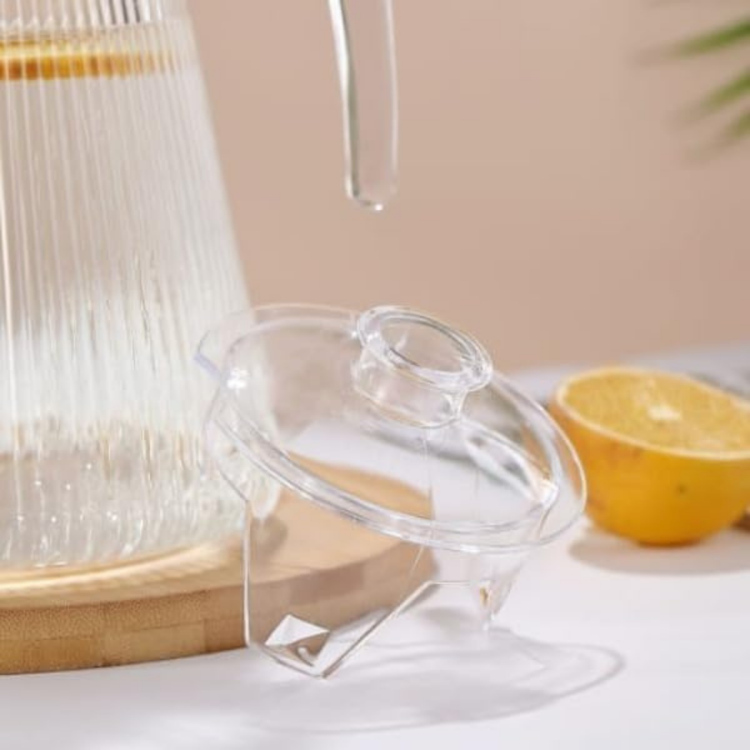 Water Jug Set