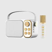 Hot Selling Karaoke Set (Microphone 1 pcs)
