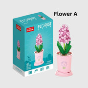 Children Busy Book Lego