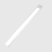 LED Intelligent Lamp (1 Pcs)