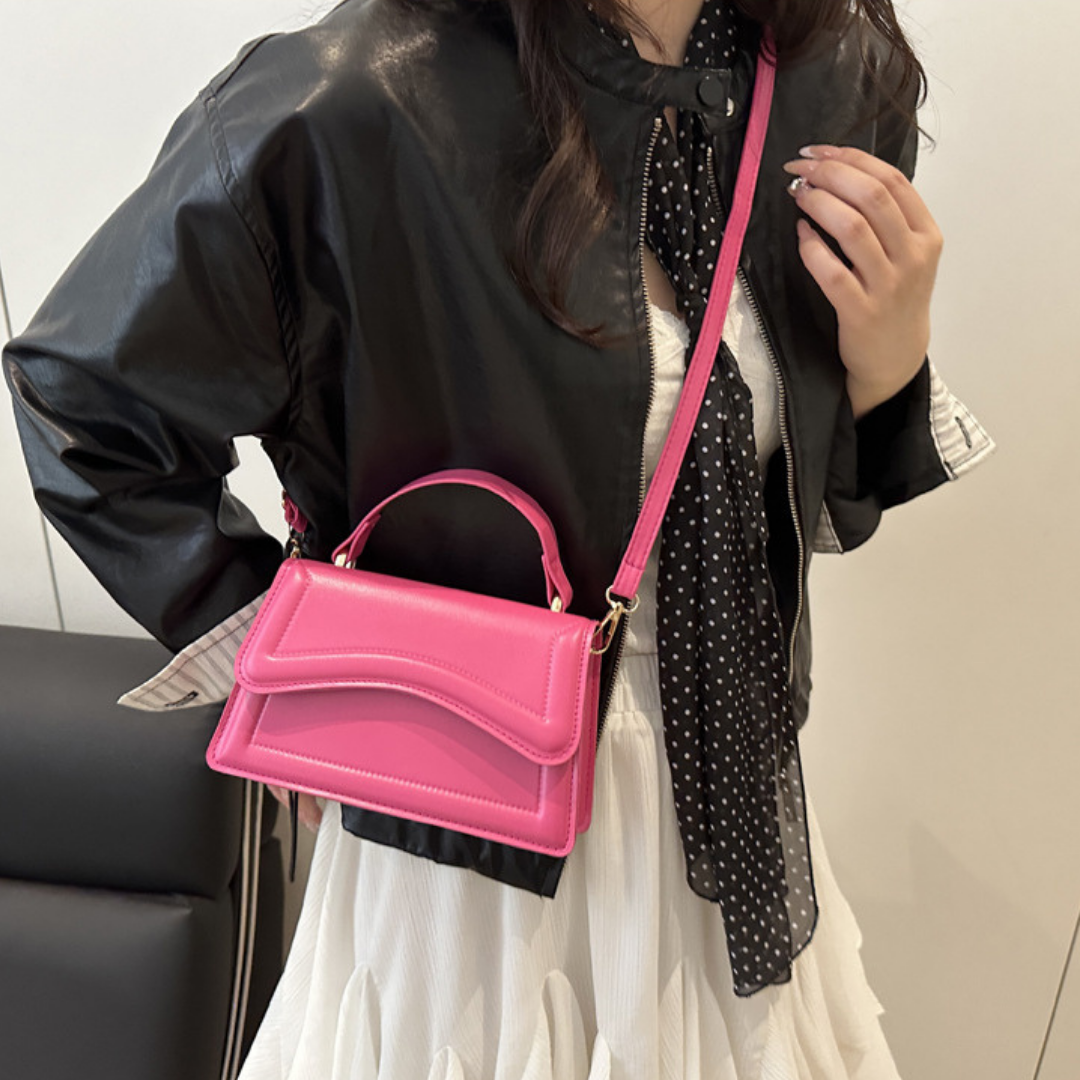 Fashion Bag 15
