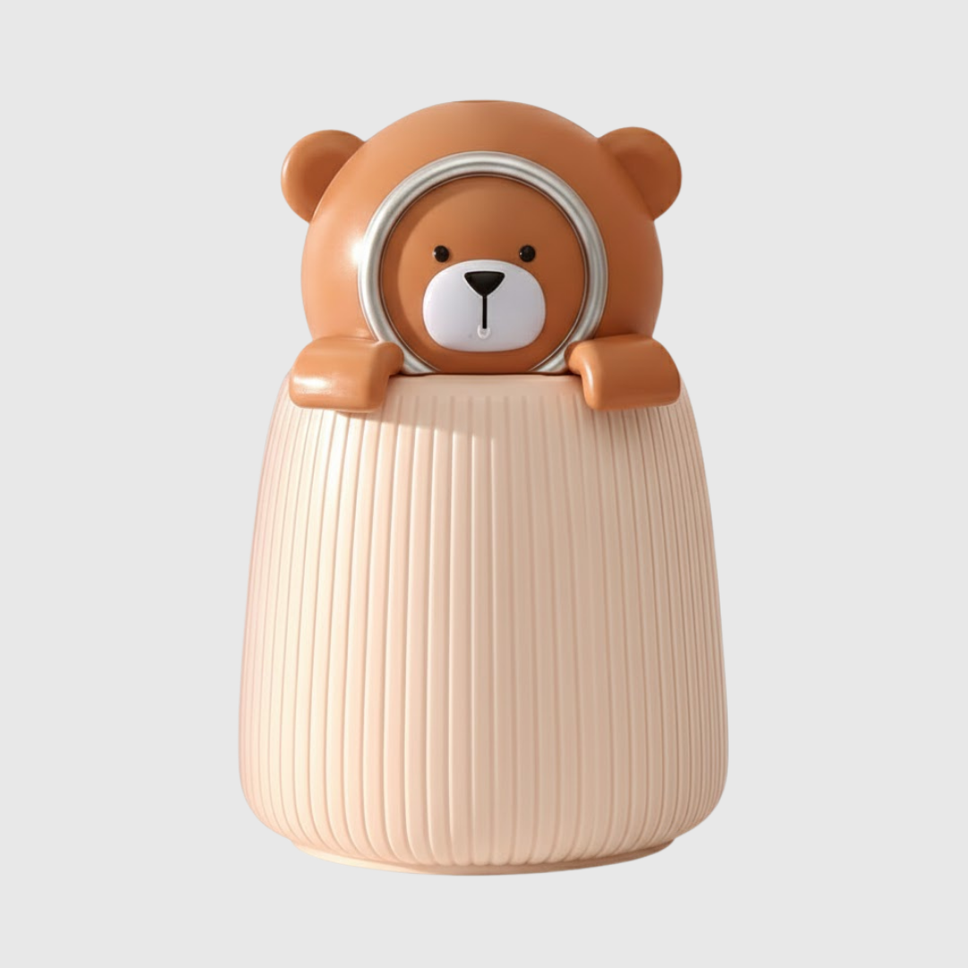 Portable Humidifier