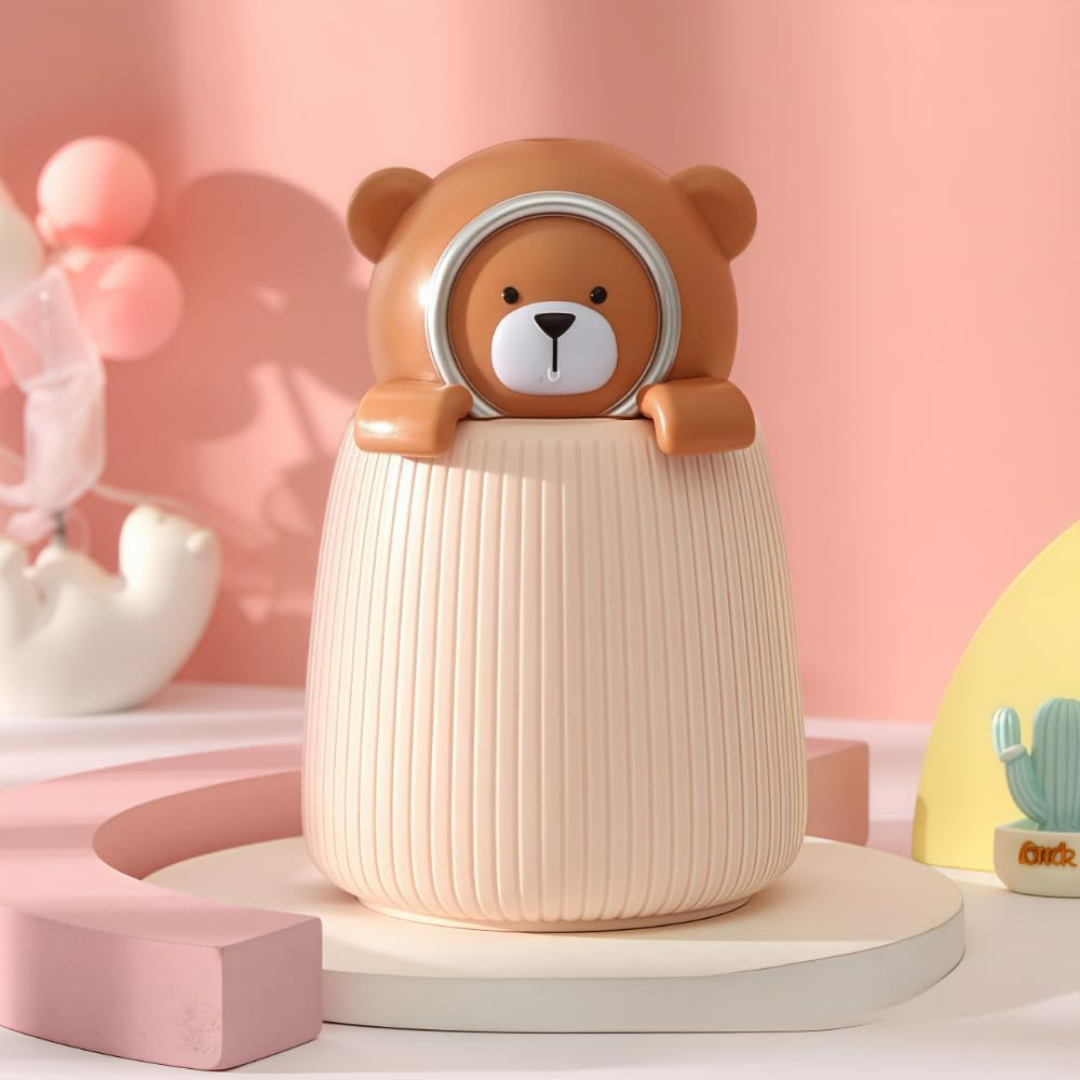 Portable Humidifier