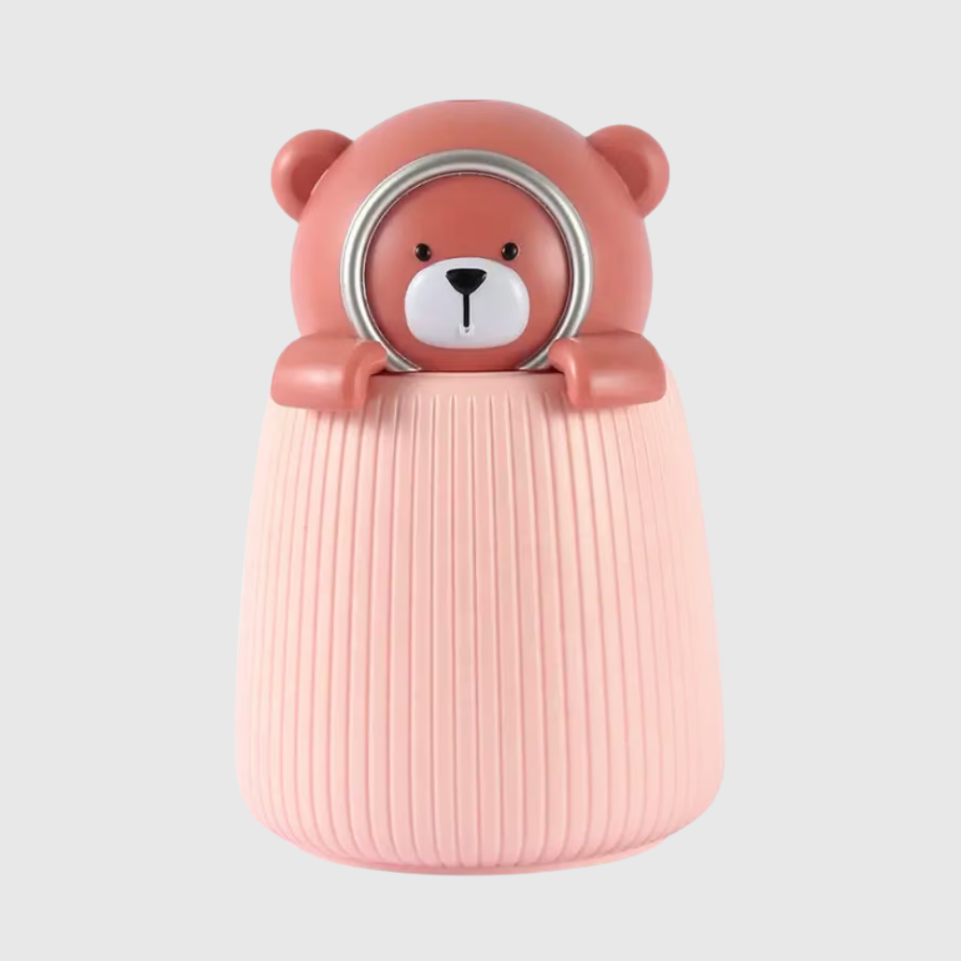 Portable Humidifier