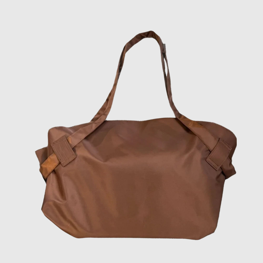 Camping Storage Bag