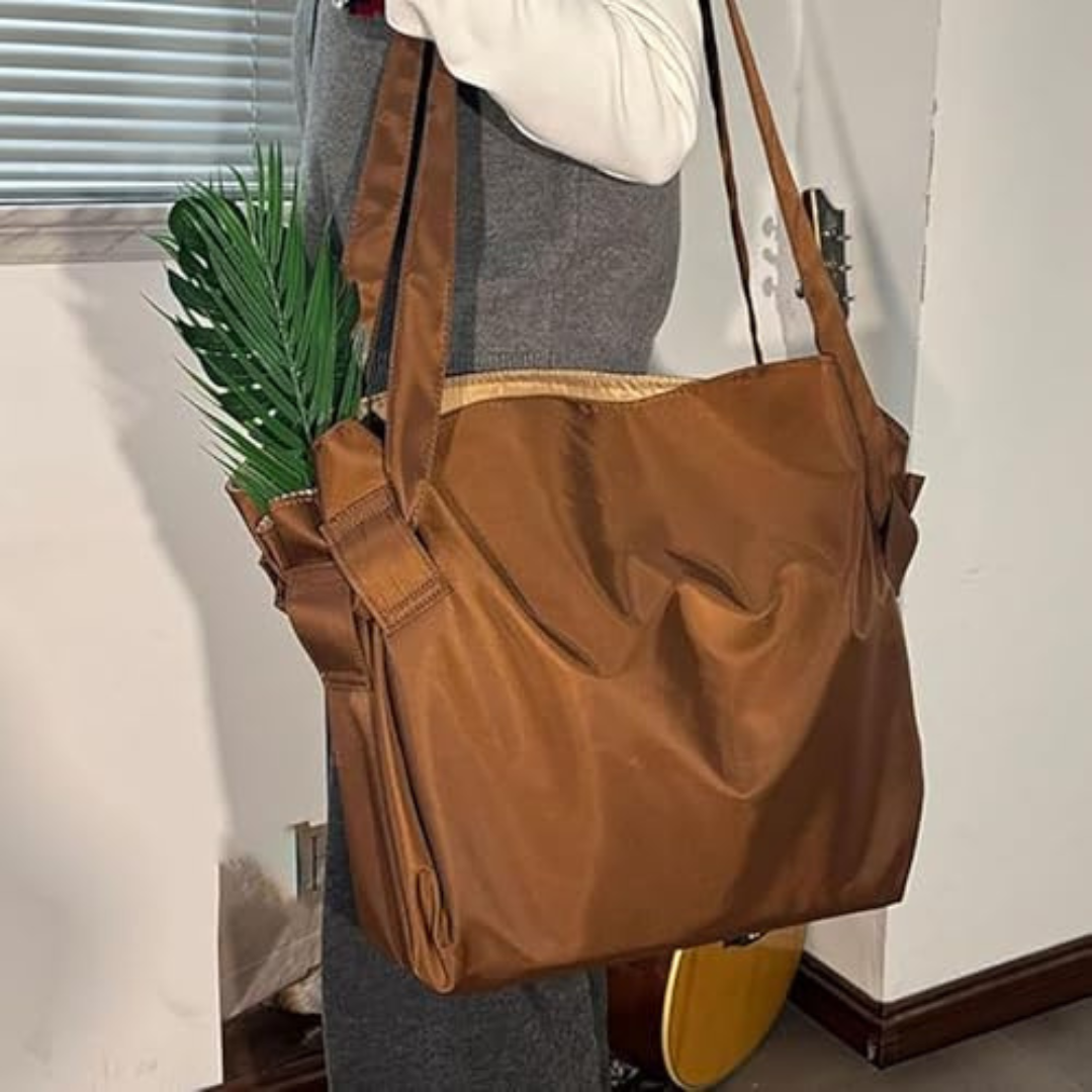 Camping Storage Bag