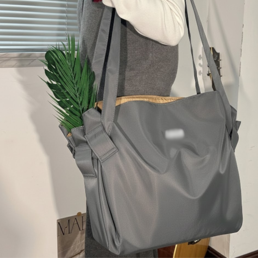 Camping Storage Bag