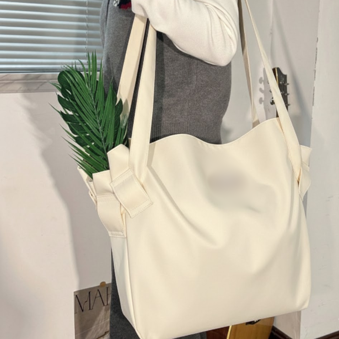 Camping Storage Bag
