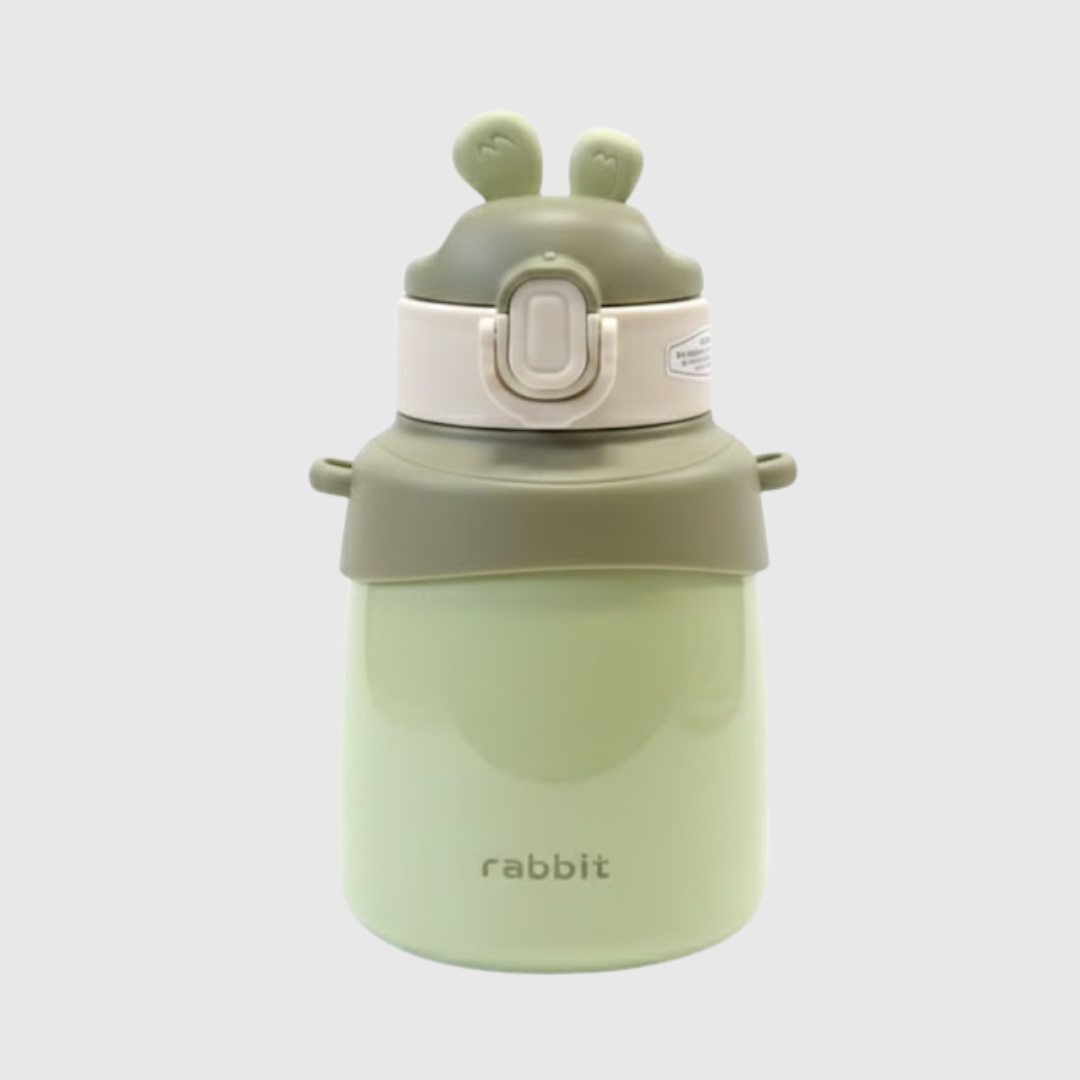 ZM-8129 Bottle 750 ml