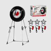 Darts