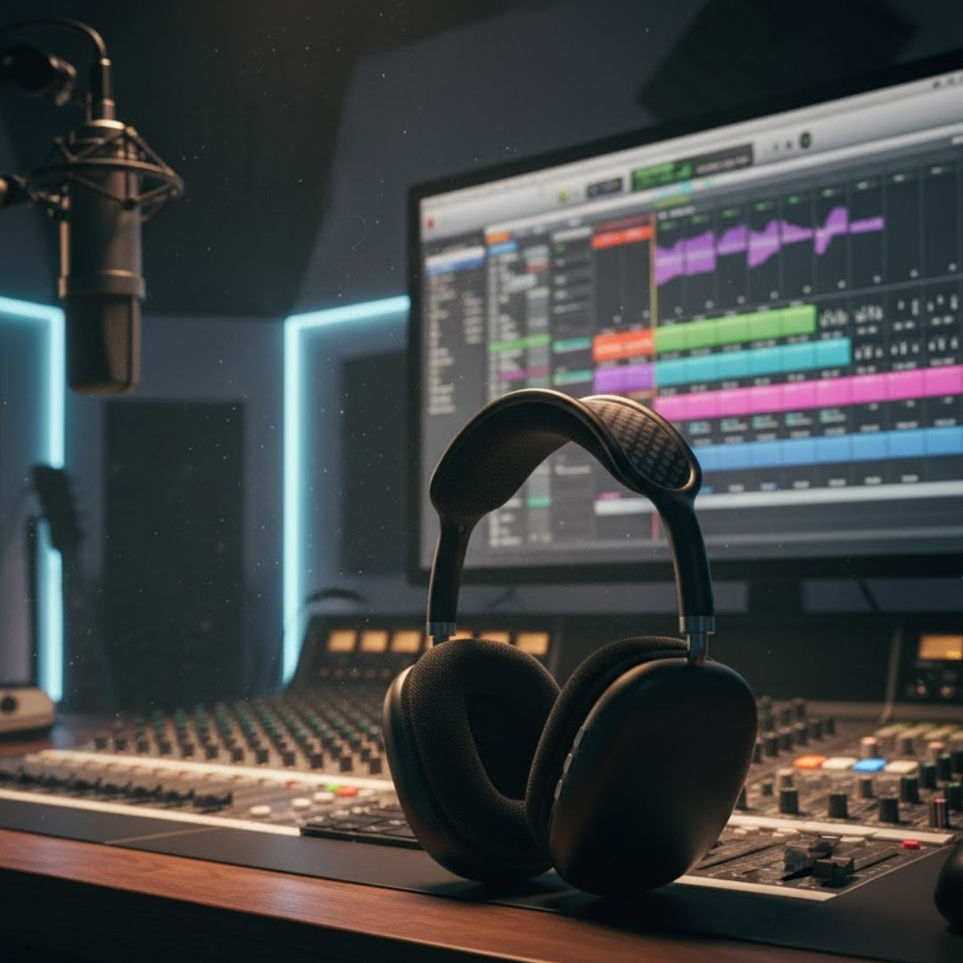 Cross Border Explosive Models Wireless