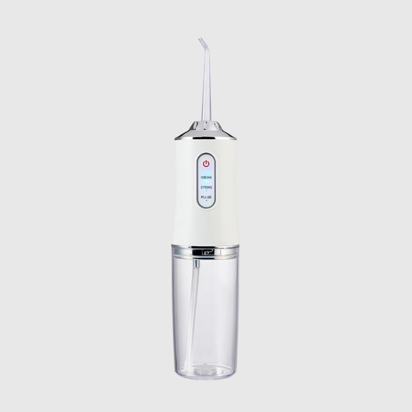 Electric Water Flosser