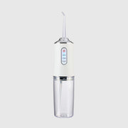 Electric Water Flosser