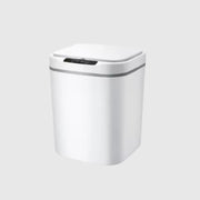 18L Automatic Sensor Trash Can