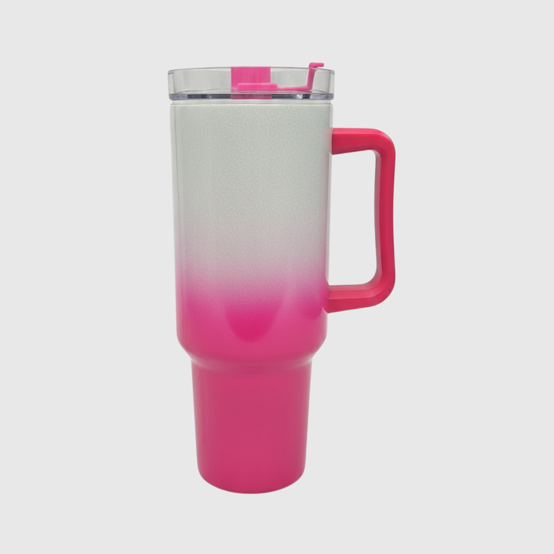 Ombre Thermos