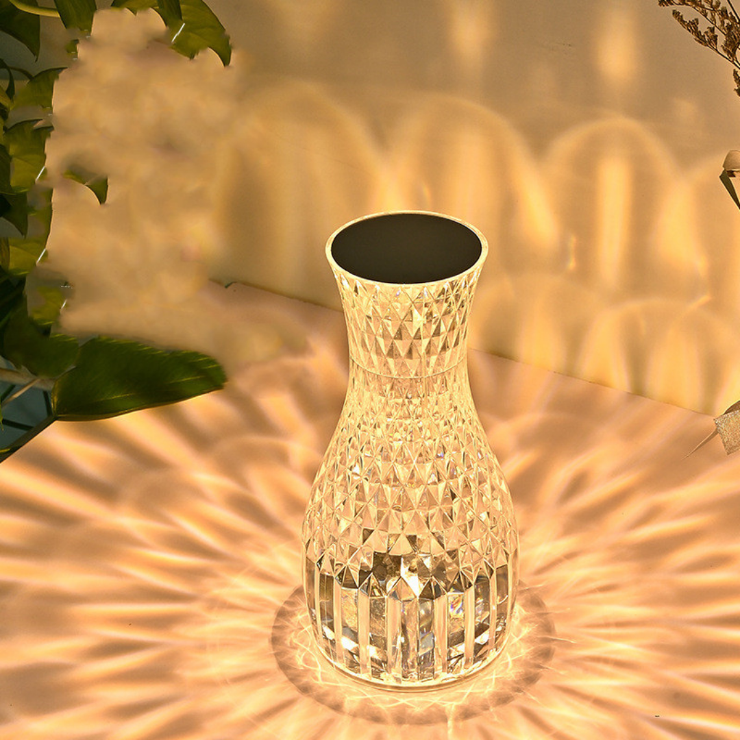 LIGHT SD-010