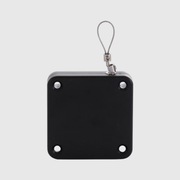 Door Closer