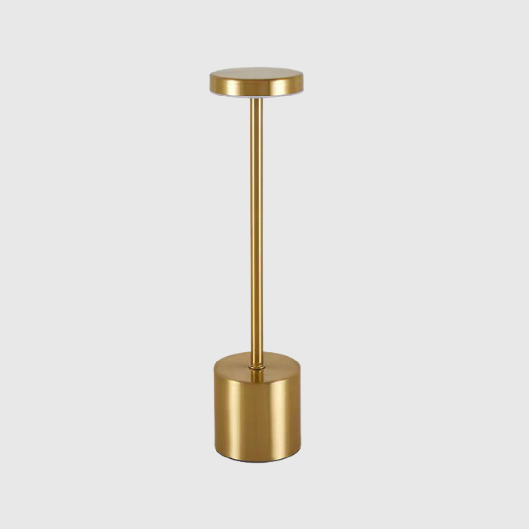 Bedside Lamp