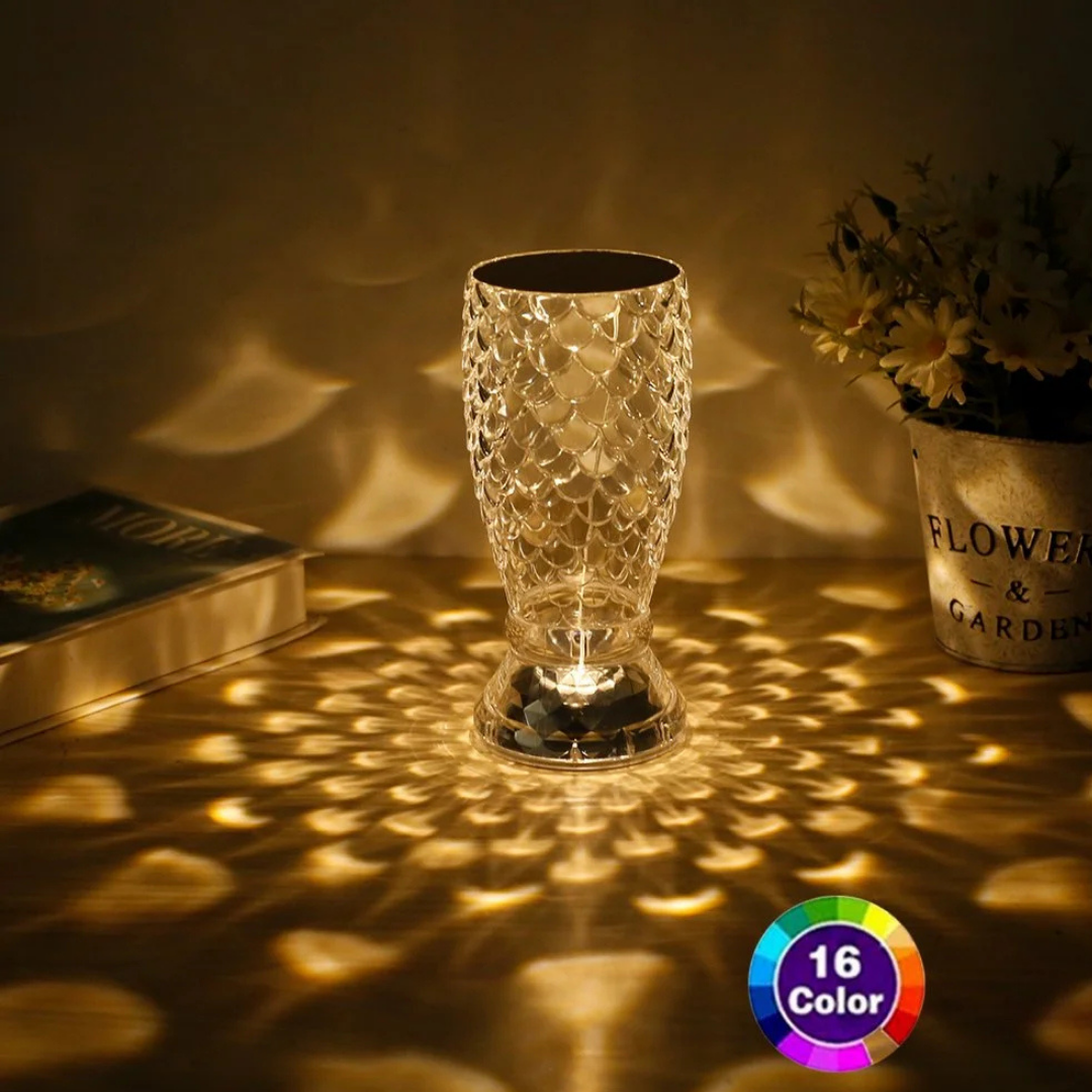 LIGHT SD-013