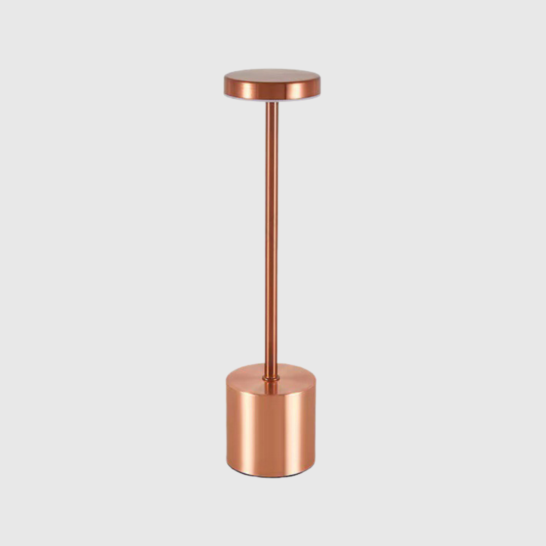Bedside Lamp