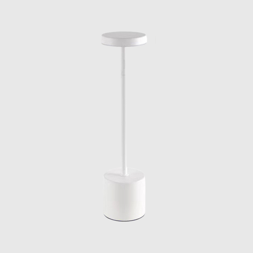 Bedside Lamp