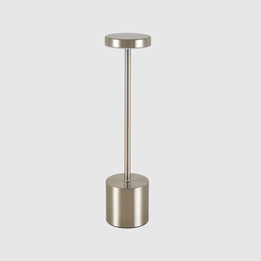 Bedside Lamp