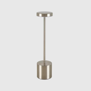 Bedside Lamp