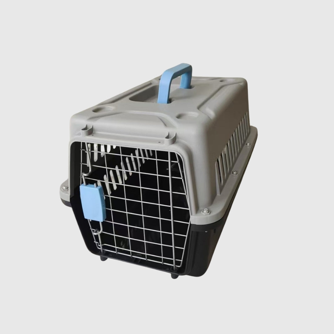 Pet Crate 6183
