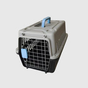 Pet Crate 6183