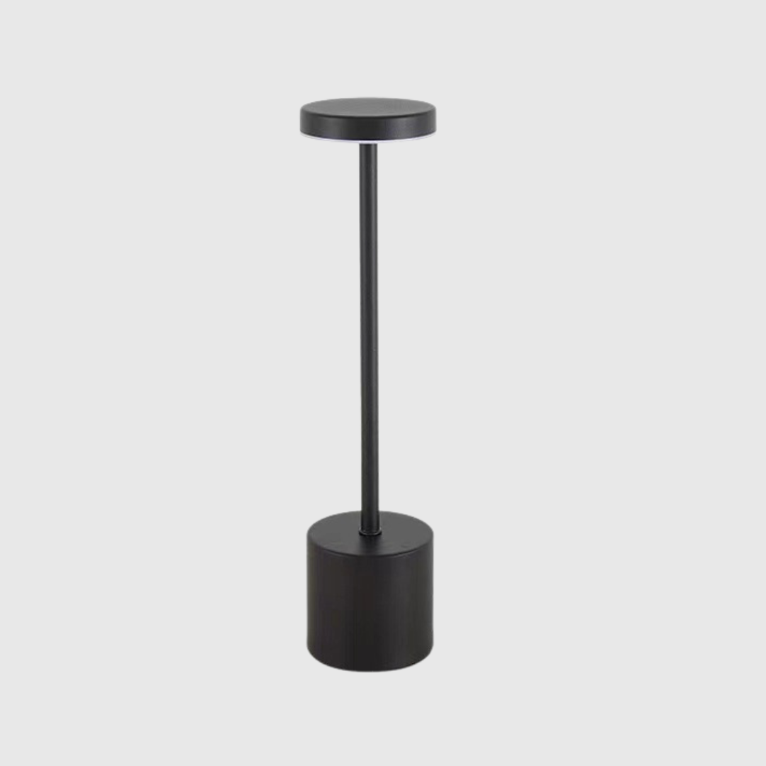 Bedside Lamp