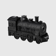 Train Humidifier