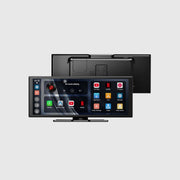 Smart Car Screen Set