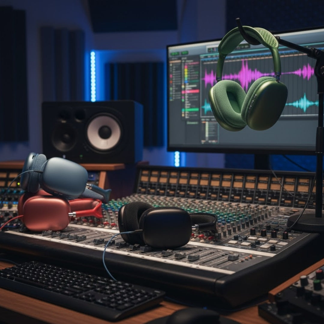 Cross Border Explosive Models Wireless