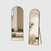 Standing Mirror