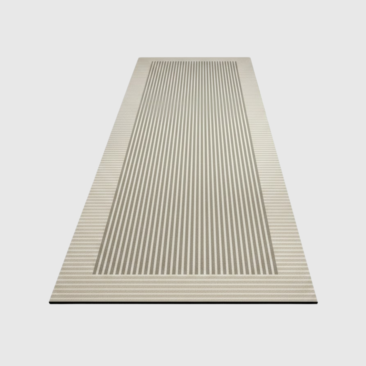 Non Slip Floor Mat