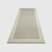 Non Slip Floor Mat