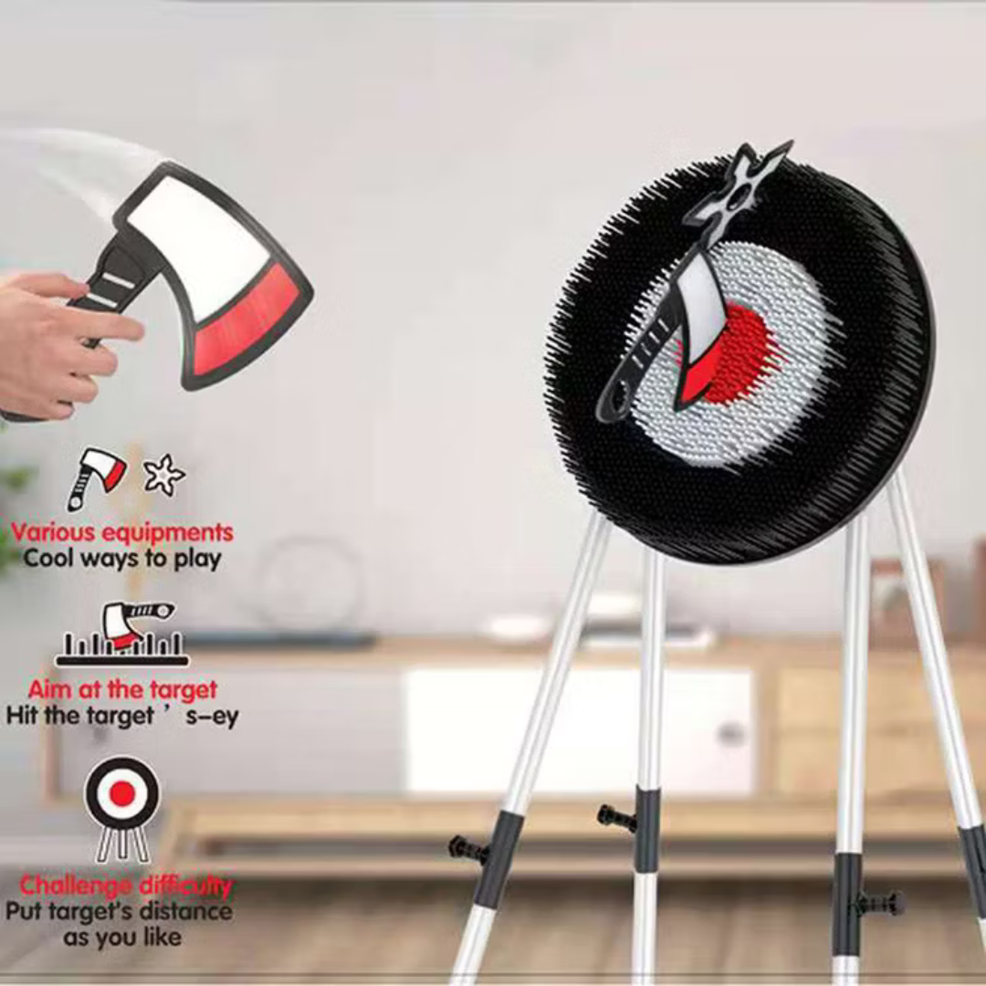 Darts