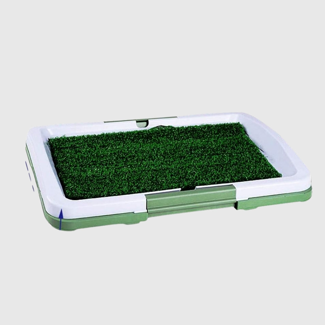 Pet Potty Pad - Large