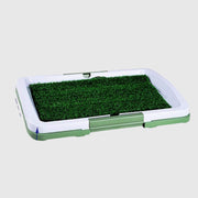 Pet Potty Pad - Large