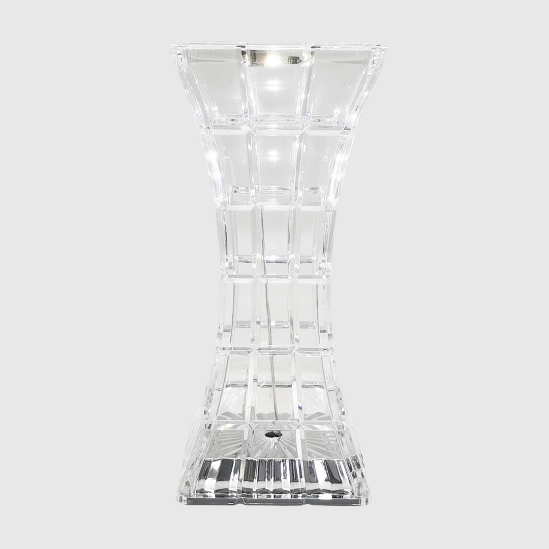 LIGHT SD-011