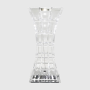 LIGHT SD-011