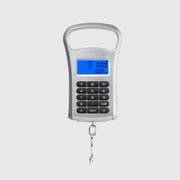 Digital Luggage Scale