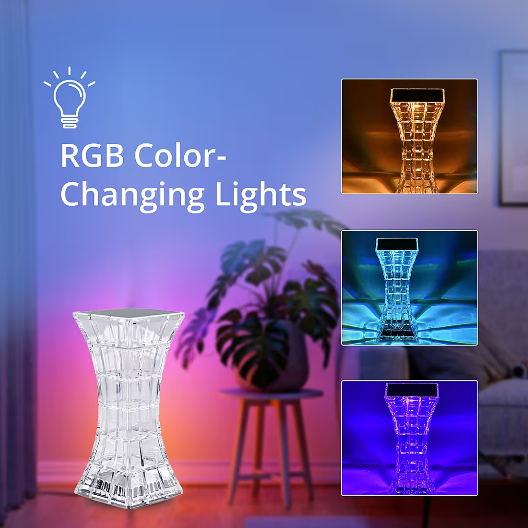 LIGHT SD-011