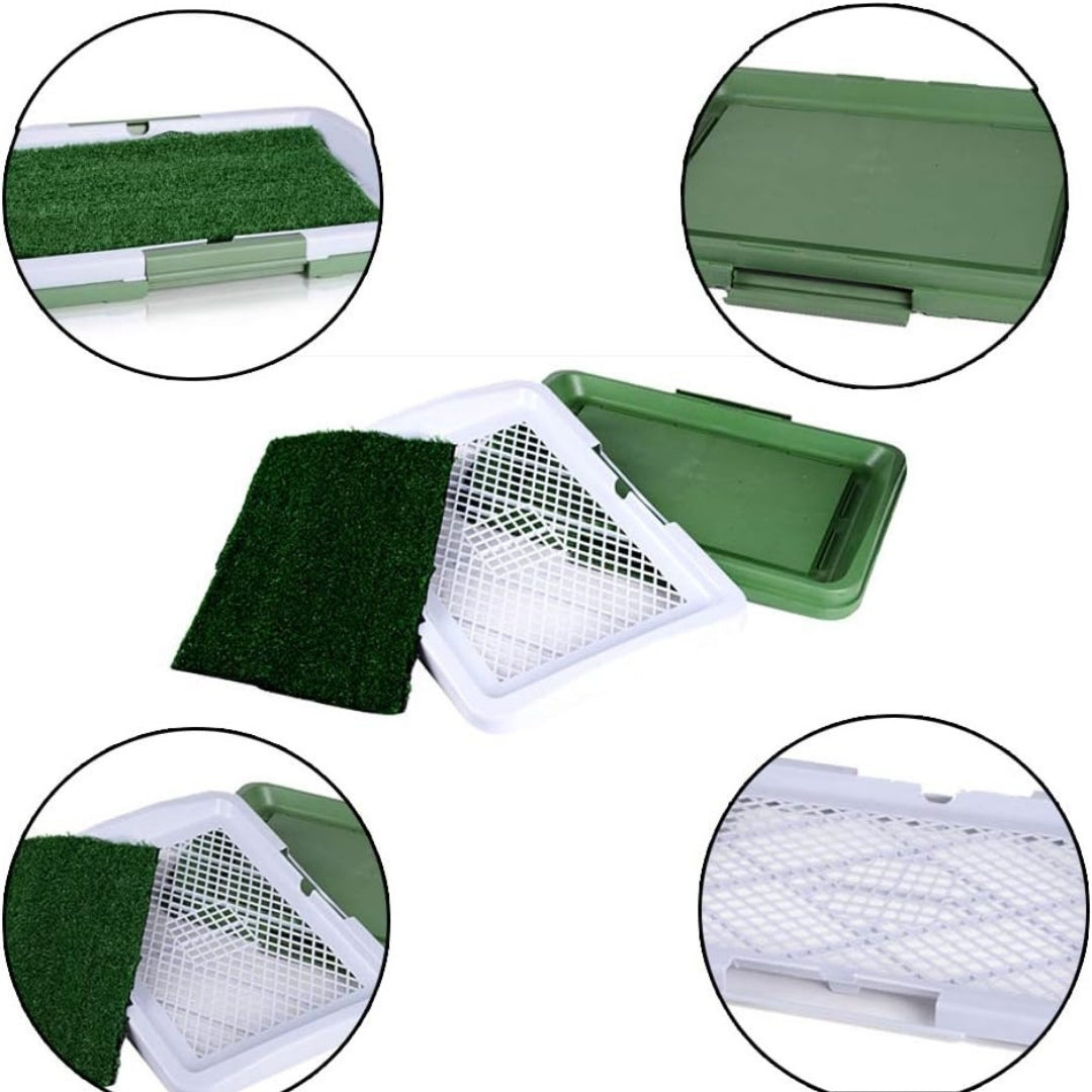 Pet Potty Pad - Large